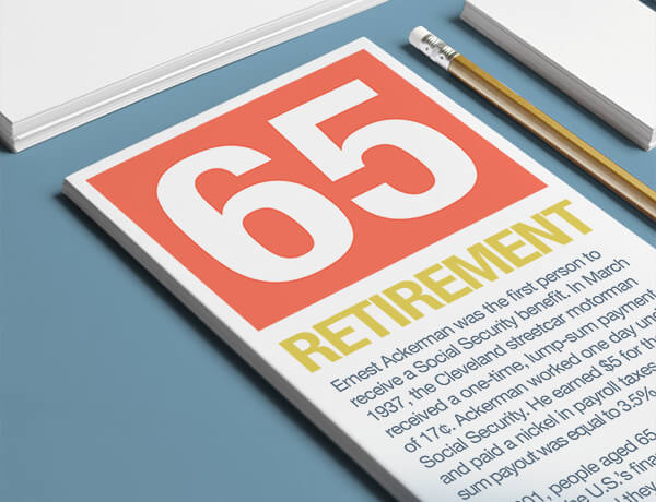 9 Facts About Retirement