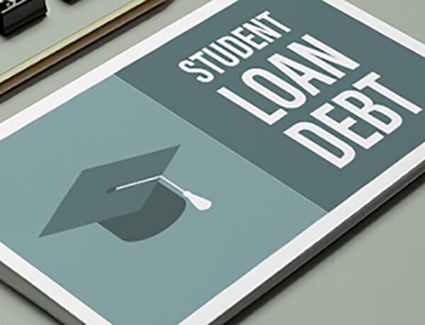 Strategies For Managing Student Loan Debt